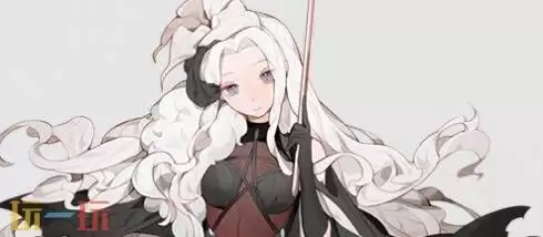 战双帕弥什布偶熊骇意识怎么选择 布偶熊骇意识共鸣搭配推荐