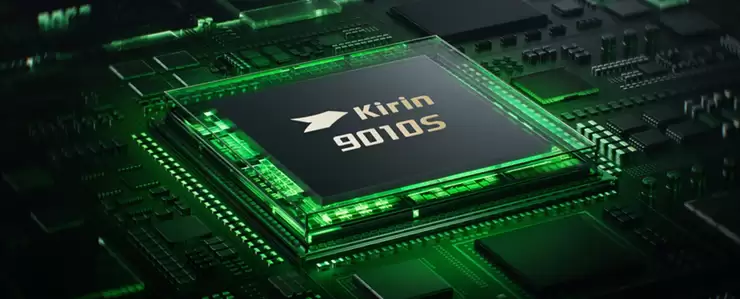 nova 15系列今日开售:加量不加价,2699起诚意拉满 还有日日新红包可领