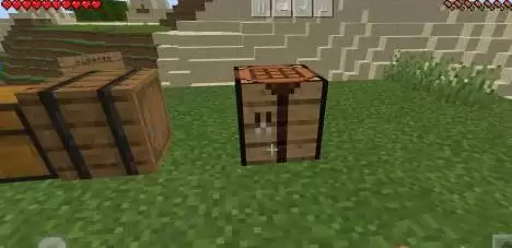 我的世界堆肥器怎么使用2026