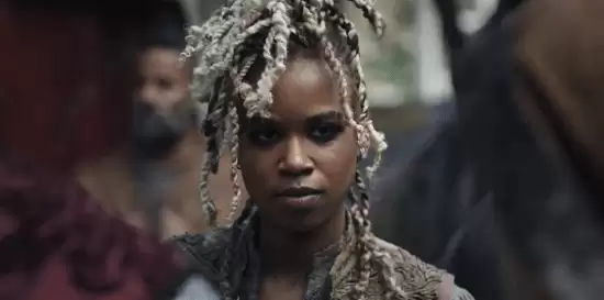 巫师：老鼠盗贼团伙零宣发上线口碑崩盘