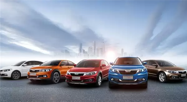 又一家新势力宣布破产！观致汽车超350亿元股权被冻结