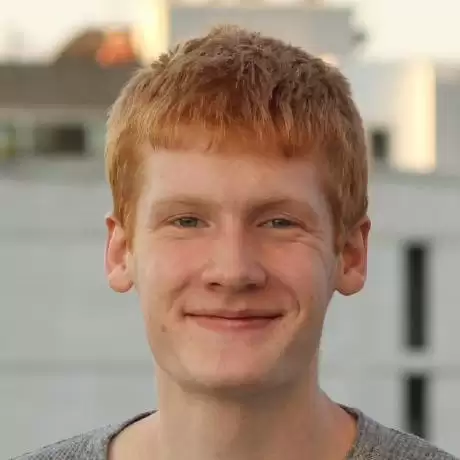 AI热潮下的隐忧：氛围编程威胁软件根基