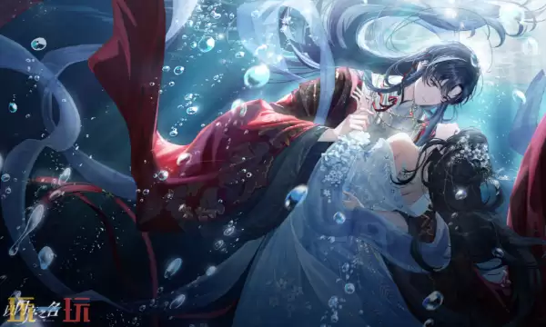 以闪亮之名官方云游戏在线玩入口 以闪亮之名云游戏点击即玩