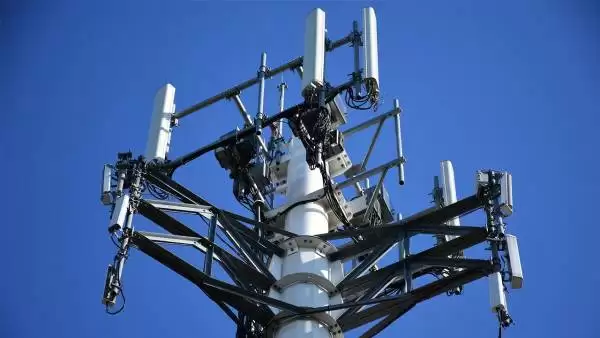 英国完成百个乡村基站升级 推动4G覆盖达96%