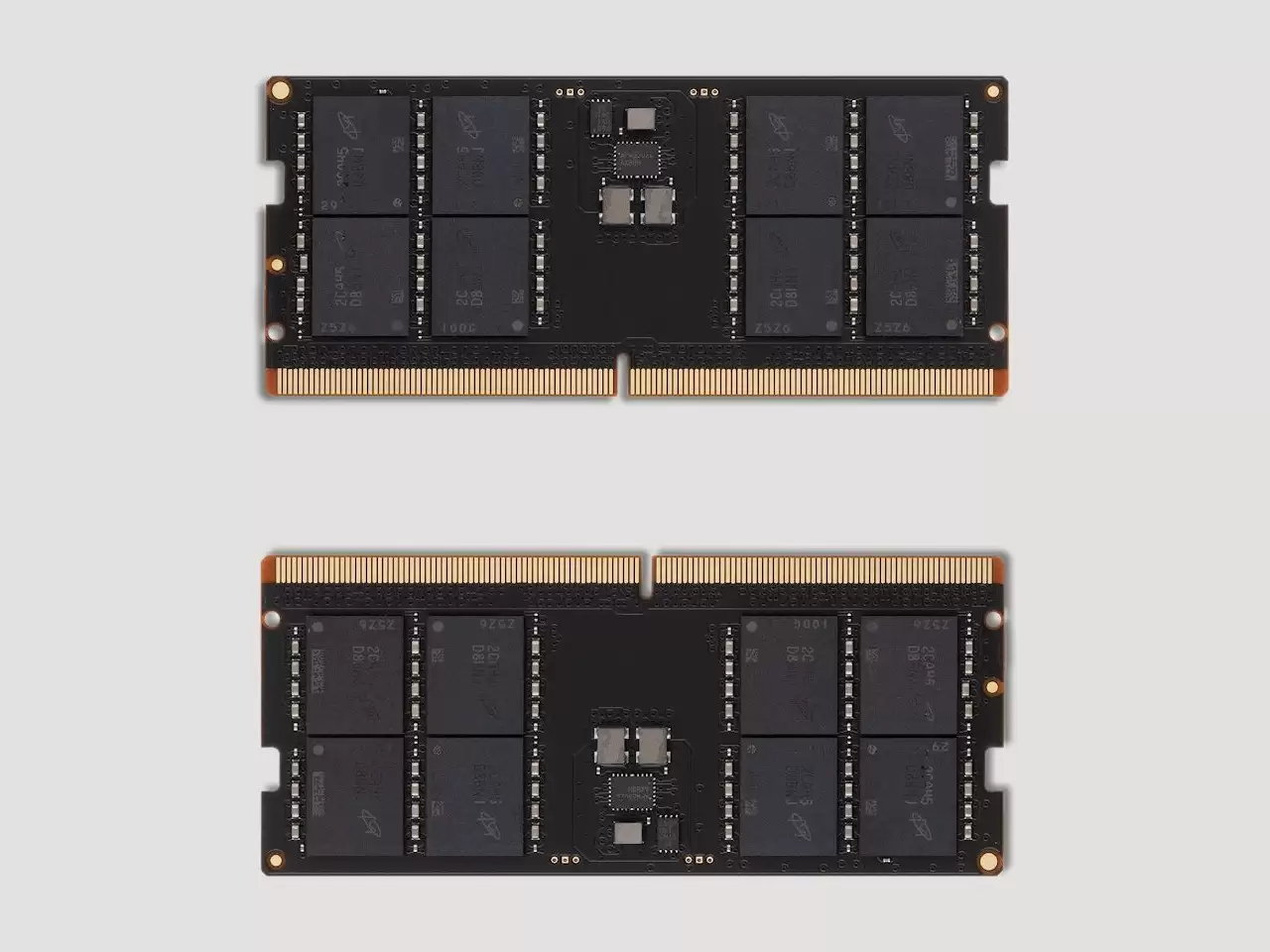 约 1GB / 10 美元,Framework 月内第三度上调内存条售价