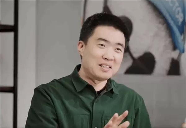 李想:理想汽车的车机AI能力 比苹果好太多了