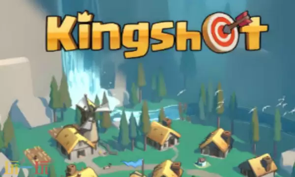 奔跑王国游戏官网入口在哪 2025年最新官网地址汇总