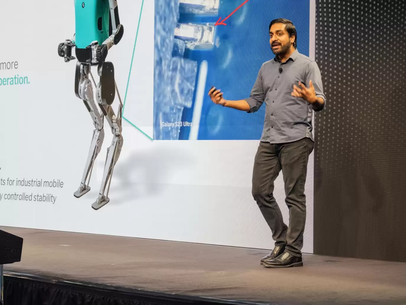 华尔街日报：人形机器人赛道过热，创业者警告技术成熟度被高估