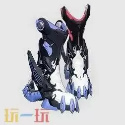 战双帕弥什布偶熊骇影武器怎么选择 布偶熊骇影武器选择及共鸣推荐