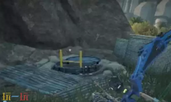 三角洲行动2025年12月26日摩斯密码