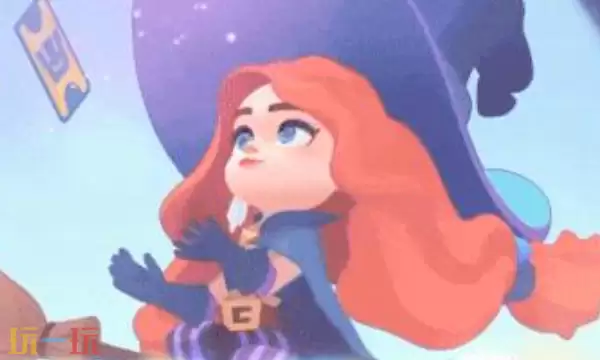 奔跑王国怎么进阶 建筑英雄宠物进阶方法介绍