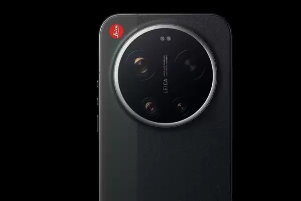 小米17 Ultra系列发布：起售价6999元，存储升级定价更显诚意