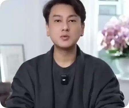 朱孝天爆料“大麦与黄牛挂钩”后 深夜澄清道歉：遭受网暴情绪失控 发表有失妥当的言论