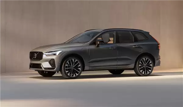 沃尔沃多款主销车型频现凸轮轴故障 车主质疑设计缺陷呼吁召回