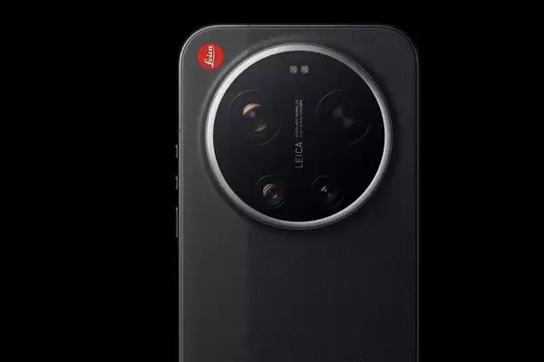 编号000001!米粉抢到第一台小米17+Ultra徕卡版 网友直呼手速真快