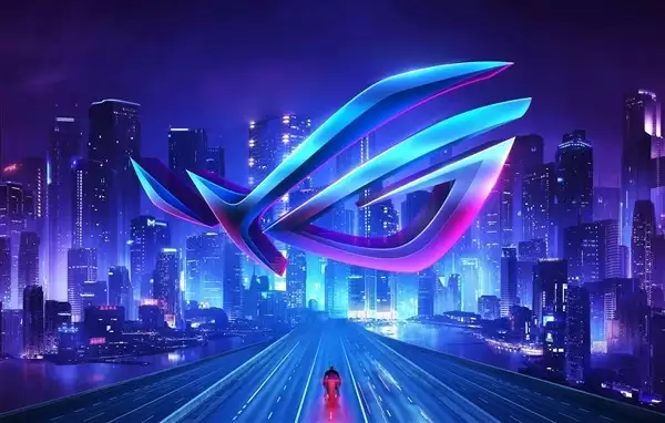 华硕拟2026年自建DRAM产线应对内存短缺