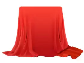 三星Wide Fold与苹果iPhone Fold渲染图曝光