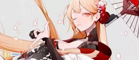 战双帕弥什布偶熊骇意识怎么选择 布偶熊骇意识共鸣搭配推荐