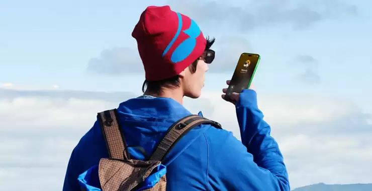 nova 15系列今日开售:加量不加价,2699起诚意拉满 还有日日新红包可领