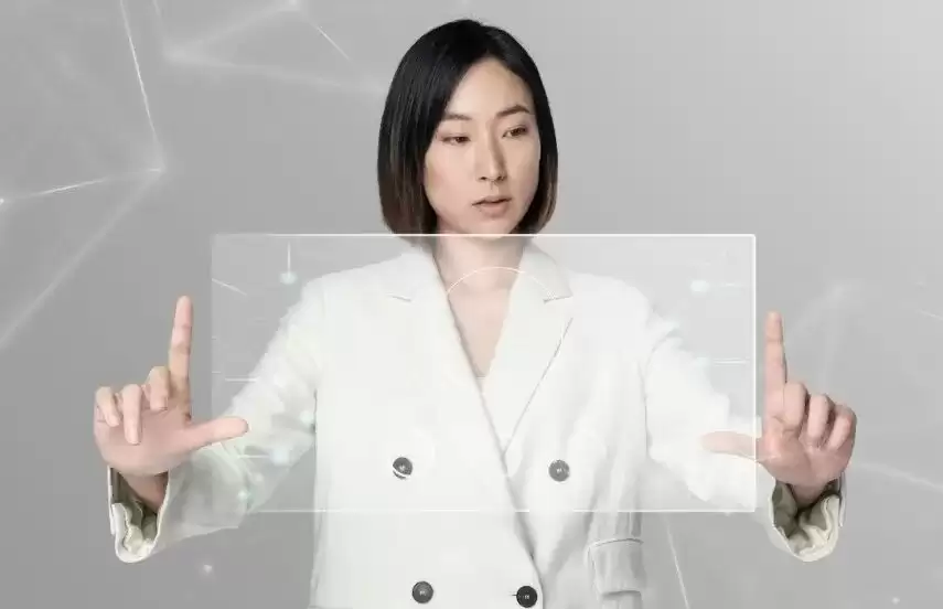 ChatGPT和传统搜索引擎，在一条钢丝上越走越近