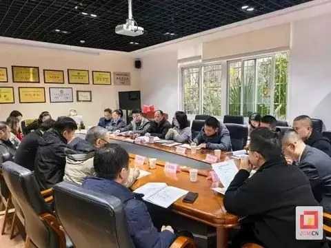 自贡发布2026车险自律新规 严控费用竞争