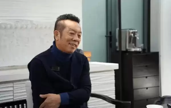 贾国龙反思西贝风波：不再硬刚，专注产品