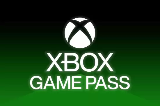 2026年Xbox Game Pass重磅大作前瞻:第一方领衔,第三方扩容