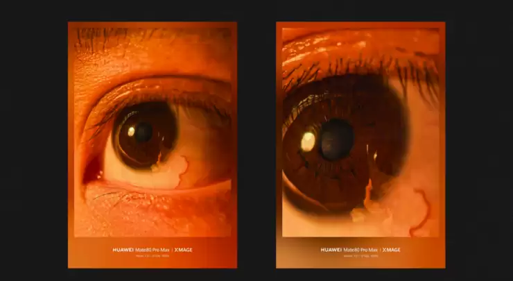 用了一个月，我更懂华为Mate 80 Pro Max的影像底气，这体验真不简单