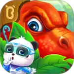 奇妙恐龙帮帮队