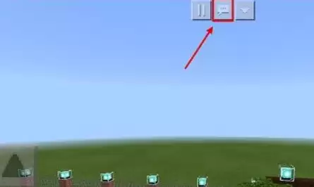 我的世界如何传送人到另一个人2026