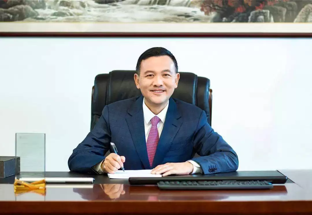 错转1211万元，300亿“防水茅”子公司遭遇电诈？