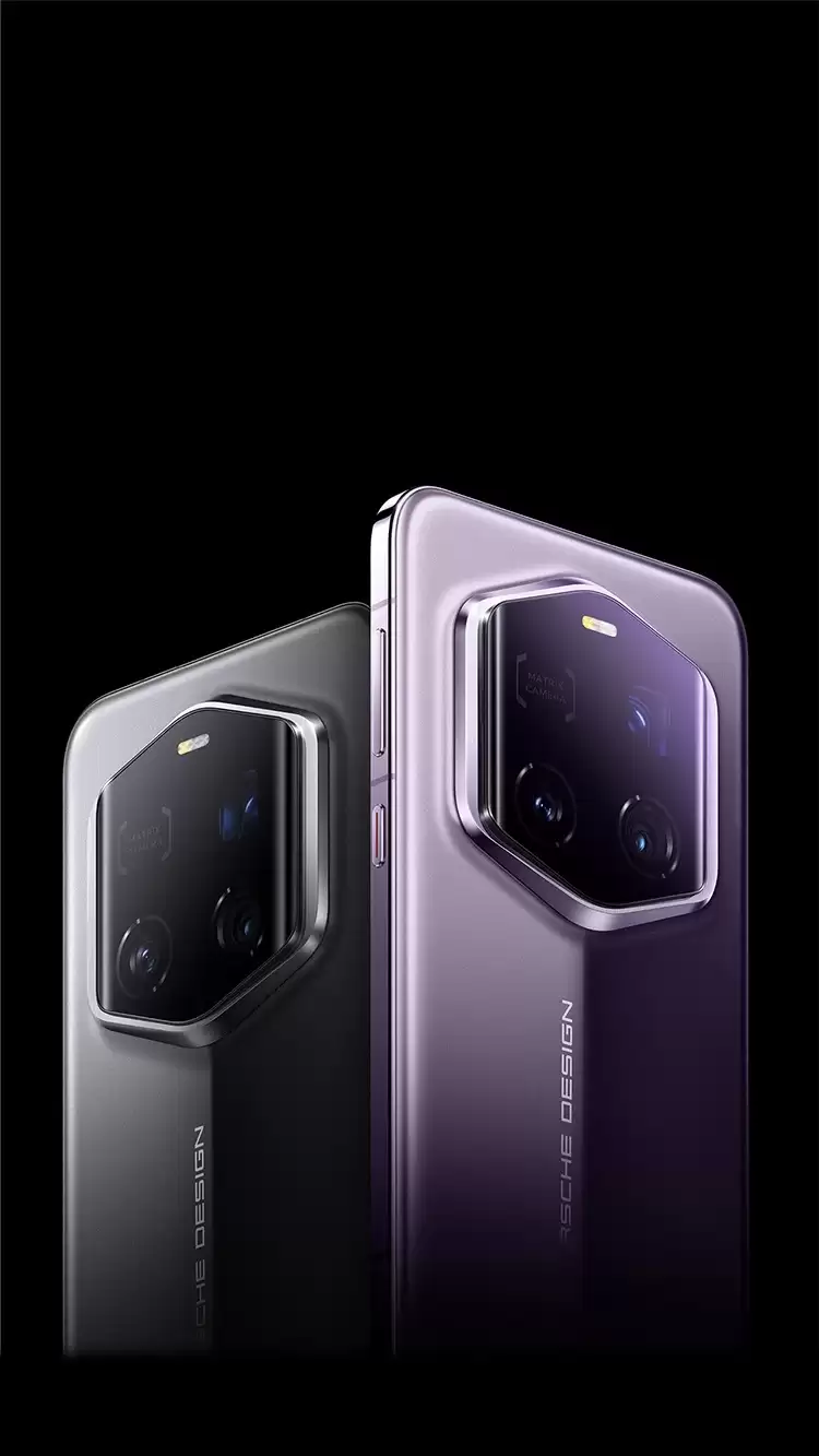 骁龙8至尊版旗舰再登场!荣耀Magic 8 RSR保时捷设计冲刺春节前,OV超大杯加速赶工