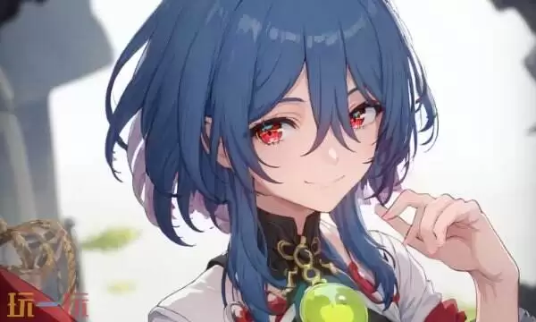 崩坏星穹铁道娜塔莎角色专属成就达成攻略