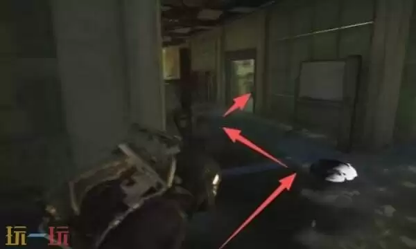 ARC Raiders源头之种任务全流程解析