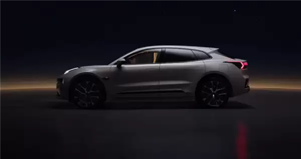 极氪发布2026新政:质保升级、充电延至2026、辅助驾驶众筹结果公布