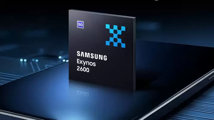 三星Exynos 2600 GPU路线曝光:Xclipse 960登场,全自研已在规划中