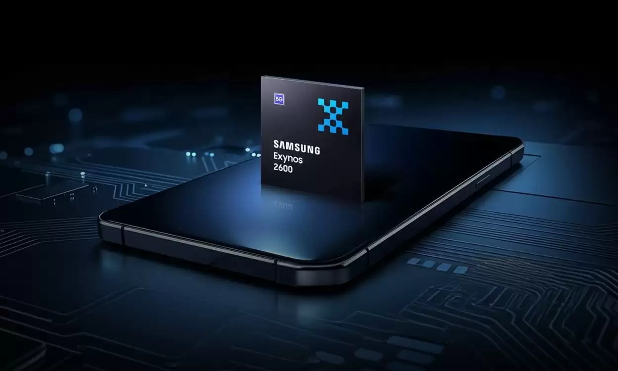 三星Exynos 2600搭载全球首款MGFX4架构GPU