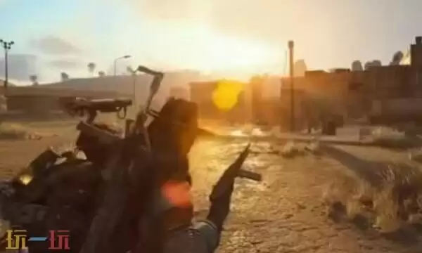 ARC Raiders源头之种任务全流程解析