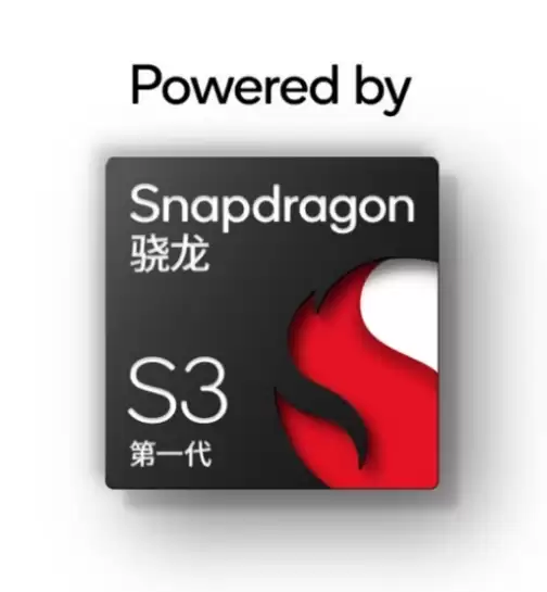 图片包含 文本AI 生成的内容可能不正确。