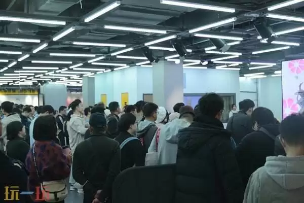 ComicJoy EX次元庆典×百联ZX造趣场圆满落幕