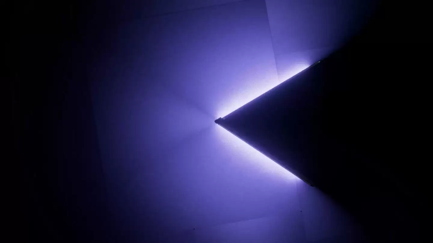 Zephyrus Duo 双屏归来,华硕 ROG 预热 CES 2026 游戏笔记本新品