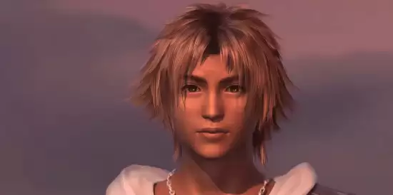 光与暗33号远征队：承载最终幻想10精神的新经典