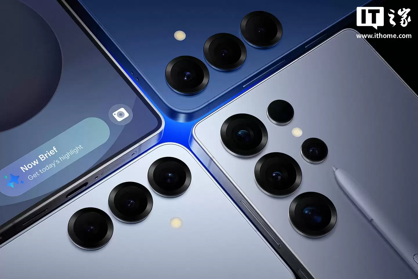 消息称三星在 Galaxy S26 手机定价方面陷入困境,面临内存涨价与成本压力两难选择