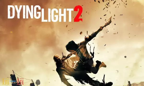 消逝的光芒2修改器最新免费版下载 消逝的光芒2风灵月影下载