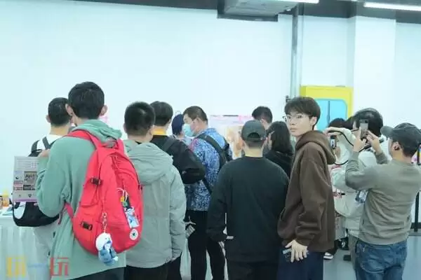 ComicJoy EX次元庆典×百联ZX造趣场圆满落幕