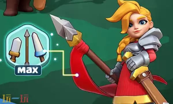 奔奔王国怎么迁移到联盟领地里 迁移联盟详细操作介绍