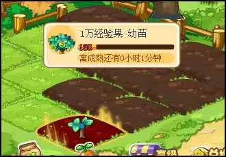 洛克王国升级红土地怎么升级2026