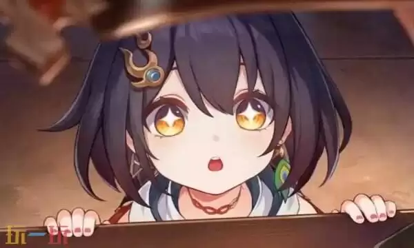 崩坏星穹铁道云璃角色专属成就达成攻略