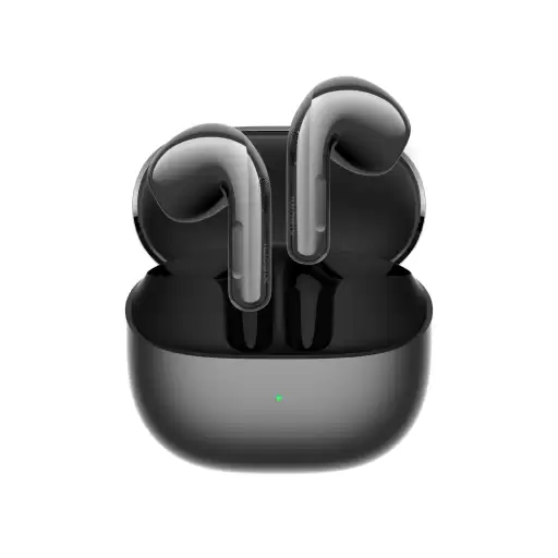 图片包含游戏机, 机械AI 生成的内容可能不正确。