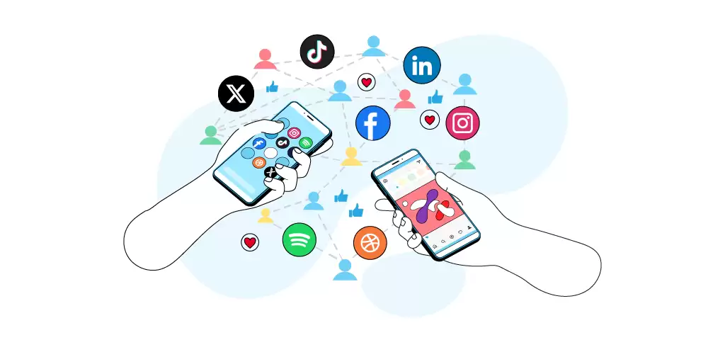 美国纽约州出手，要求“成瘾性社媒”设置类似香烟包装盒的警示标签